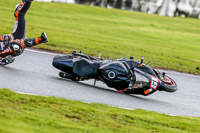 Oulton-Park-14th-March-2020;PJ-Motorsport-Photography-2020;anglesey;brands-hatch;cadwell-park;croft;donington-park;enduro-digital-images;event-digital-images;eventdigitalimages;mallory;no-limits;oulton-park;peter-wileman-photography;racing-digital-images;silverstone;snetterton;trackday-digital-images;trackday-photos;vmcc-banbury-run;welsh-2-day-enduro